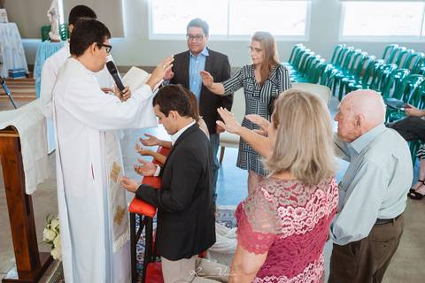 casamento civil ribeirao preto valor casamento civil ribeirao preto vestido casamento civil igreja catolica Paróquia Jesus Misericordioso e Santa Edwiges igreja santa edwiges ribeirao preto'