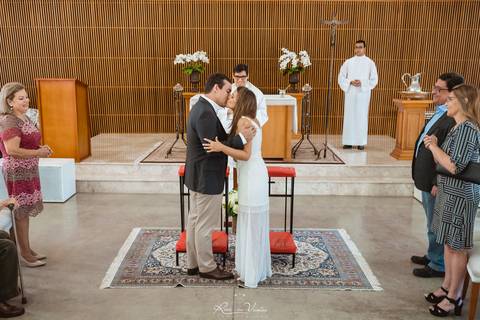 casamento civil ribeirao preto valor casamento civil ribeirao preto vestido casamento civil igreja catolica Paróquia Jesus Misericordioso e Santa Edwiges igreja santa edwiges ribeirao preto'