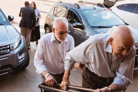 casamento civil ribeirao preto valor casamento civil ribeirao preto vestido casamento civil igreja catolica Paróquia Jesus Misericordioso e Santa Edwiges igreja santa edwiges ribeirao preto'