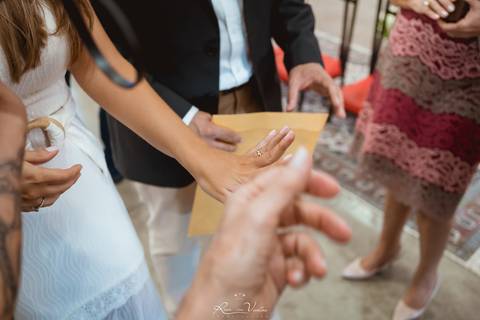 casamento civil ribeirao preto valor casamento civil ribeirao preto vestido casamento civil igreja catolica Paróquia Jesus Misericordioso e Santa Edwiges igreja santa edwiges ribeirao preto'