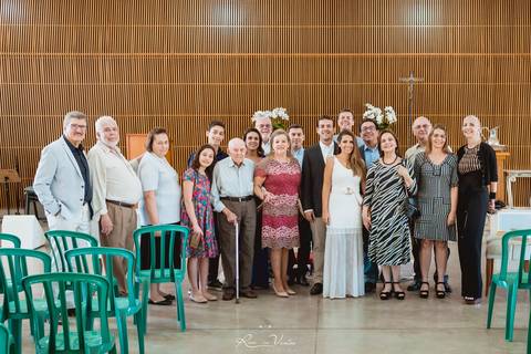 casamento civil ribeirao preto valor casamento civil ribeirao preto vestido casamento civil igreja catolica Paróquia Jesus Misericordioso e Santa Edwiges igreja santa edwiges ribeirao preto'