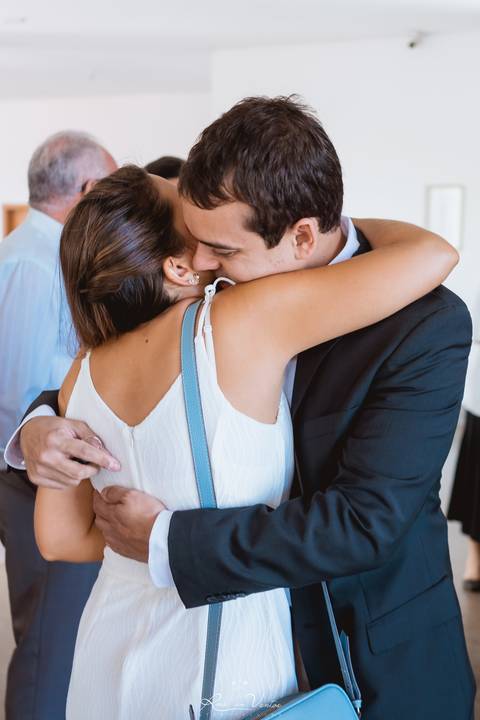 casamento civil ribeirao preto valor casamento civil ribeirao preto vestido casamento civil igreja catolica Paróquia Jesus Misericordioso e Santa Edwiges igreja santa edwiges ribeirao preto'