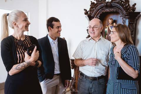 casamento civil ribeirao preto valor casamento civil ribeirao preto vestido casamento civil igreja catolica Paróquia Jesus Misericordioso e Santa Edwiges igreja santa edwiges ribeirao preto'