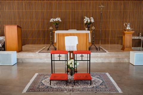 casamento civil ribeirao preto valor casamento civil ribeirao preto vestido casamento civil igreja catolica Paróquia Jesus Misericordioso e Santa Edwiges igreja santa edwiges ribeirao preto'