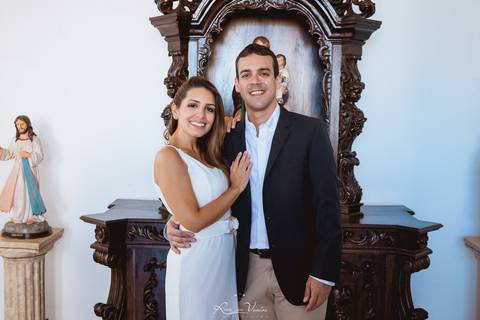 casamento civil ribeirao preto valor casamento civil ribeirao preto vestido casamento civil igreja catolica Paróquia Jesus Misericordioso e Santa Edwiges igreja santa edwiges ribeirao preto'