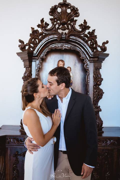 casamento civil ribeirao preto valor casamento civil ribeirao preto vestido casamento civil igreja catolica Paróquia Jesus Misericordioso e Santa Edwiges igreja santa edwiges ribeirao preto'