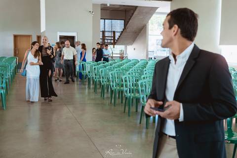 casamento civil ribeirao preto valor casamento civil ribeirao preto vestido casamento civil igreja catolica Paróquia Jesus Misericordioso e Santa Edwiges igreja santa edwiges ribeirao preto'