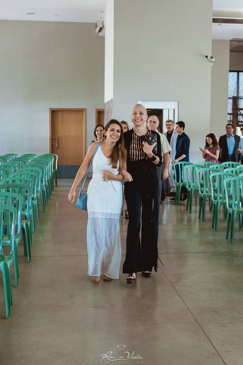 casamento civil ribeirao preto valor casamento civil ribeirao preto vestido casamento civil igreja catolica Paróquia Jesus Misericordioso e Santa Edwiges igreja santa edwiges ribeirao preto'