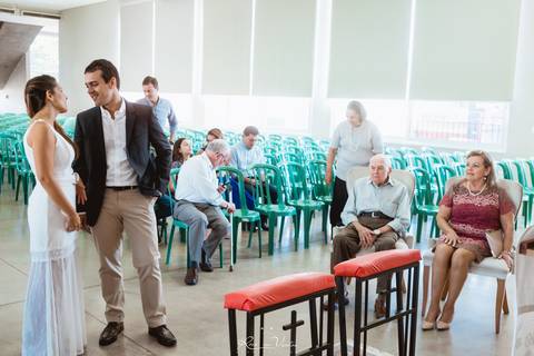 casamento civil ribeirao preto valor casamento civil ribeirao preto vestido casamento civil igreja catolica Paróquia Jesus Misericordioso e Santa Edwiges igreja santa edwiges ribeirao preto'