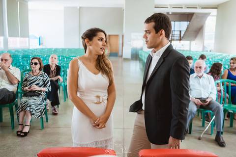 casamento civil ribeirao preto valor casamento civil ribeirao preto vestido casamento civil igreja catolica Paróquia Jesus Misericordioso e Santa Edwiges igreja santa edwiges ribeirao preto'