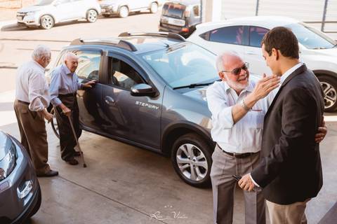 casamento civil ribeirao preto valor casamento civil ribeirao preto vestido casamento civil igreja catolica Paróquia Jesus Misericordioso e Santa Edwiges igreja santa edwiges ribeirao preto'