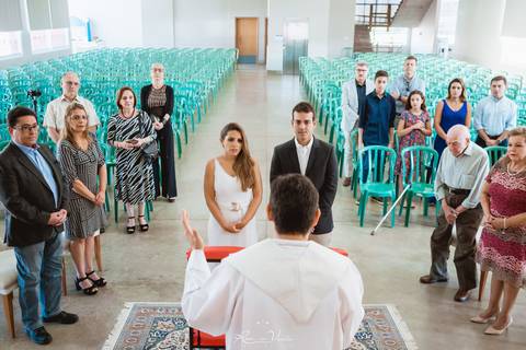 casamento civil ribeirao preto valor casamento civil ribeirao preto vestido casamento civil igreja catolica Paróquia Jesus Misericordioso e Santa Edwiges igreja santa edwiges ribeirao preto'