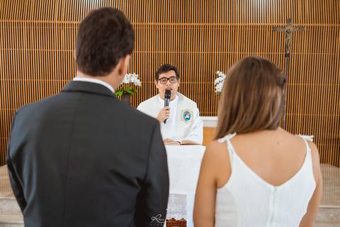 casamento civil ribeirao preto valor casamento civil ribeirao preto vestido casamento civil igreja catolica Paróquia Jesus Misericordioso e Santa Edwiges igreja santa edwiges ribeirao preto'