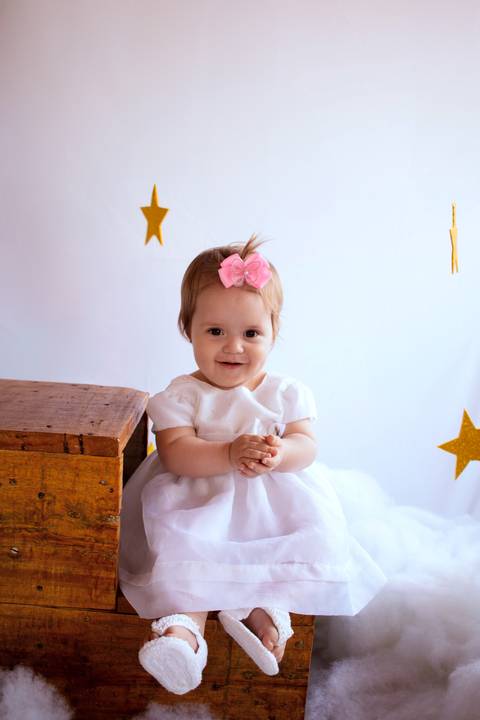 Ensaio 1 ano Gabrielly Quilombo do Gaia São Gonçalo do Pará Igaratinga Fotografa em Igaratinga Fotografa em Igaratinga Ensaio de 1 ano Fotos de  de 1 ano '