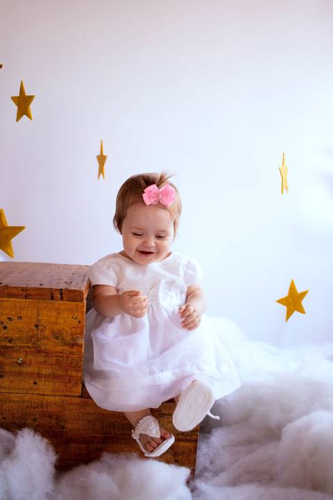 Ensaio 1 ano Gabrielly Quilombo do Gaia São Gonçalo do Pará Igaratinga Fotografa em Igaratinga Fotografa em Igaratinga Ensaio de 1 ano Fotos de  de 1 ano '