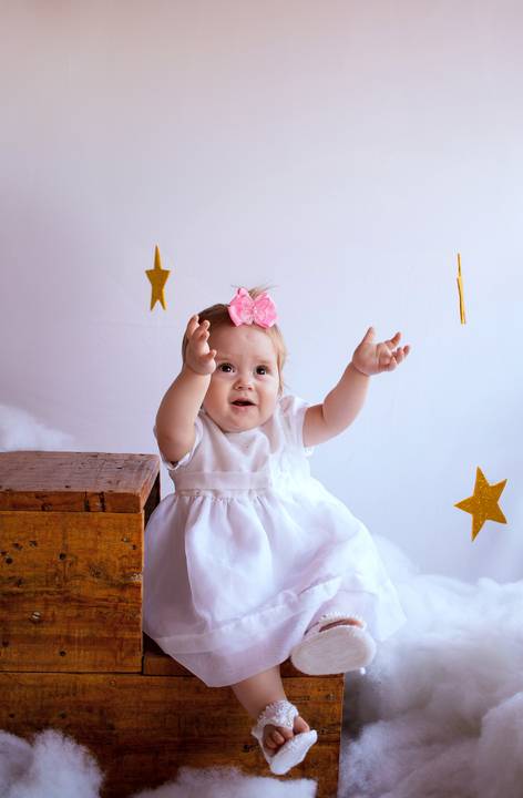 Ensaio 1 ano Gabrielly Quilombo do Gaia São Gonçalo do Pará Igaratinga Fotografa em Igaratinga Fotografa em Igaratinga Ensaio de 1 ano Fotos de  de 1 ano '