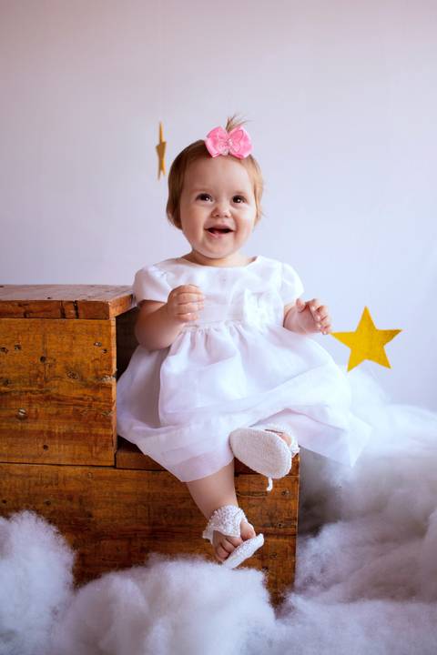 Ensaio 1 ano Gabrielly Quilombo do Gaia São Gonçalo do Pará Igaratinga Fotografa em Igaratinga Fotografa em Igaratinga Ensaio de 1 ano Fotos de  de 1 ano '