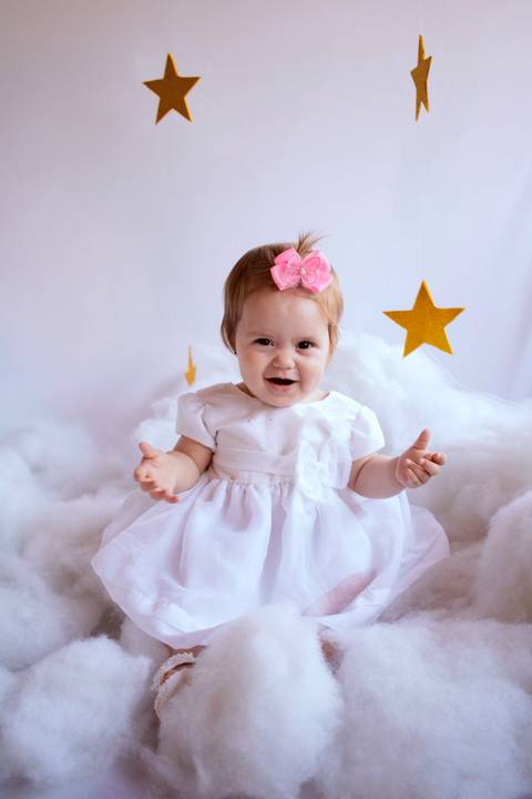 Ensaio 1 ano Gabrielly Quilombo do Gaia São Gonçalo do Pará Igaratinga Fotografa em Igaratinga Fotografa em Igaratinga Ensaio de 1 ano Fotos de  de 1 ano '