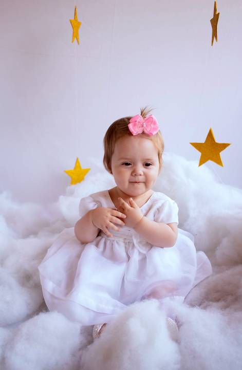 Ensaio 1 ano Gabrielly Quilombo do Gaia São Gonçalo do Pará Igaratinga Fotografa em Igaratinga Fotografa em Igaratinga Ensaio de 1 ano Fotos de  de 1 ano '