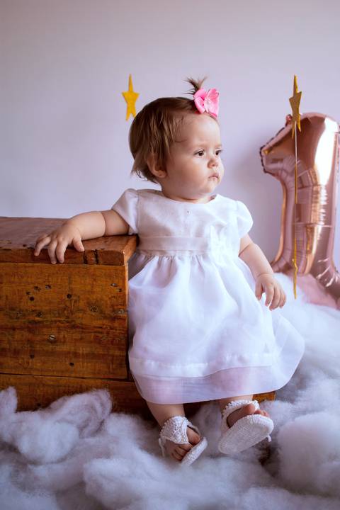 Ensaio 1 ano Gabrielly Quilombo do Gaia São Gonçalo do Pará Igaratinga Fotografa em Igaratinga Fotografa em Igaratinga Ensaio de 1 ano Fotos de  de 1 ano '