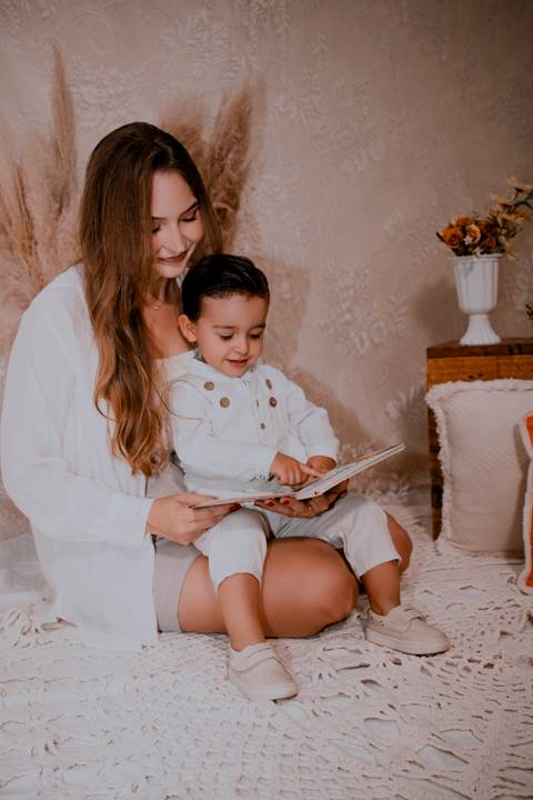 O amor mais puro_ Ensaio dia das mães Keila   Miriam Faria Fotografia- Fotógrafo em Igaratinga- Fotógrafa em Igaratinga MG_ Fotografa em São Gonçalo Do Pará'