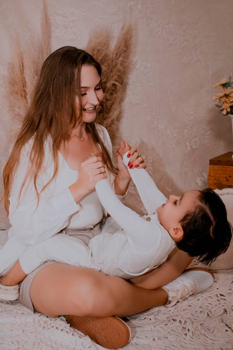 O amor mais puro_ Ensaio dia das mães Keila   Miriam Faria Fotografia- Fotógrafo em Igaratinga- Fotógrafa em Igaratinga MG_ Fotografa em São Gonçalo Do Pará'