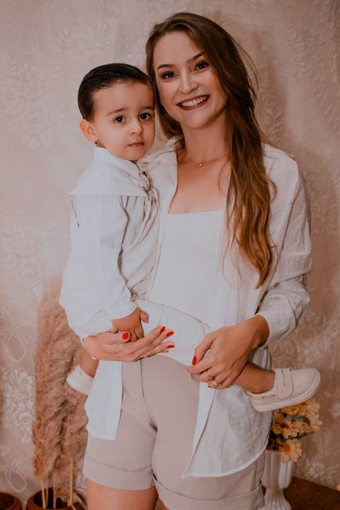 O amor mais puro_ Ensaio dia das mães Keila   Miriam Faria Fotografia- Fotógrafo em Igaratinga- Fotógrafa em Igaratinga MG_ Fotografa em São Gonçalo Do Pará'