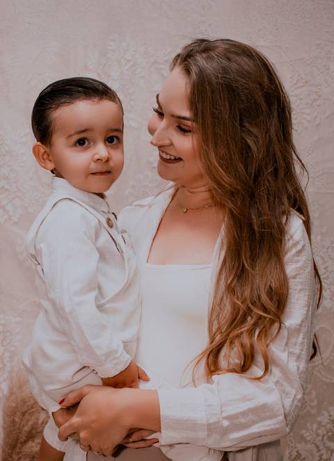 O amor mais puro_ Ensaio dia das mães Keila   Miriam Faria Fotografia- Fotógrafo em Igaratinga- Fotógrafa em Igaratinga MG_ Fotografa em São Gonçalo Do Pará'