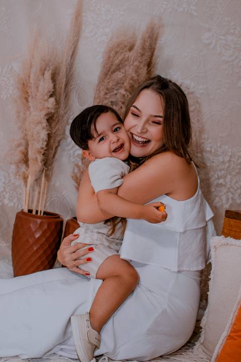 O amor mais puro_ Ensaio dia das mães Keila   Miriam Faria Fotografia- Fotógrafo em Igaratinga- Fotógrafa em Igaratinga MG_ Fotografa em São Gonçalo Do Pará'