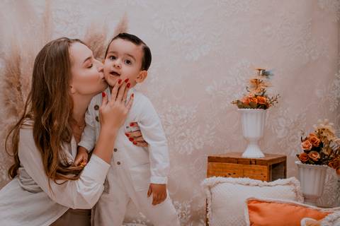 O amor mais puro_ Ensaio dia das mães Keila   Miriam Faria Fotografia- Fotógrafo em Igaratinga- Fotógrafa em Igaratinga MG_ Fotografa em São Gonçalo Do Pará'