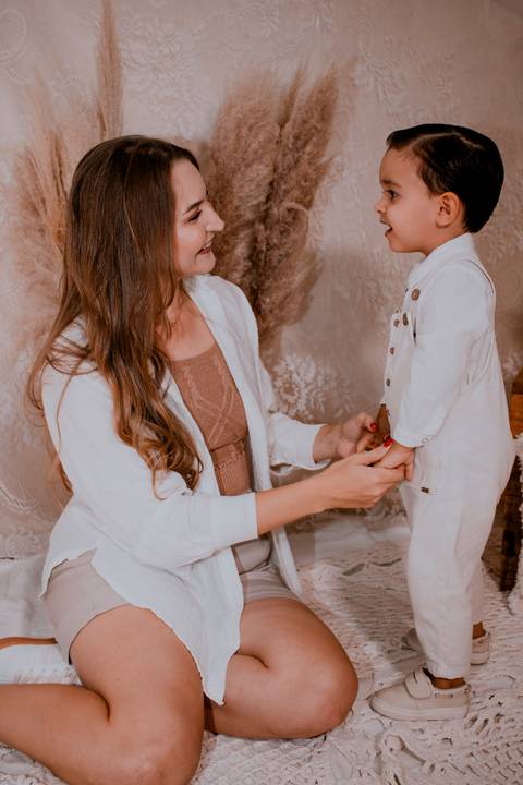 O amor mais puro_ Ensaio dia das mães Keila   Miriam Faria Fotografia- Fotógrafo em Igaratinga- Fotógrafa em Igaratinga MG_ Fotografa em São Gonçalo Do Pará'