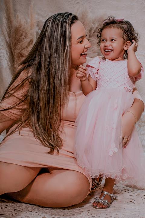 O amor mais puro_ Ensaio dia das mães Fernanda - Miriam Faria Fotografia- Fotógrafo em Igaratinga- Fotógrafa em Igaratinga MG_ Fotografa em São Gonçalo Do Pará'