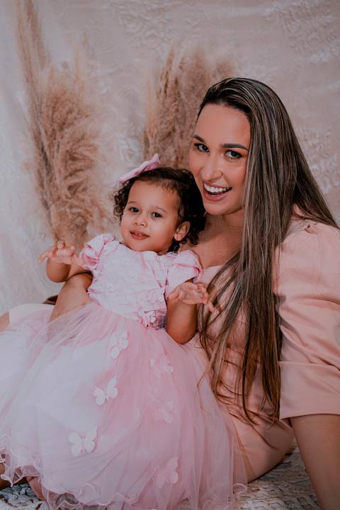 O amor mais puro_ Ensaio dia das mães Fernanda - Miriam Faria Fotografia- Fotógrafo em Igaratinga- Fotógrafa em Igaratinga MG_ Fotografa em São Gonçalo Do Pará'