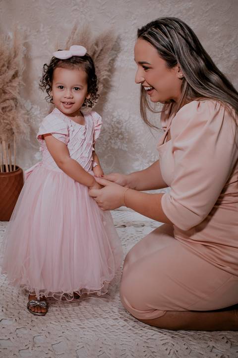 O amor mais puro_ Ensaio dia das mães Fernanda - Miriam Faria Fotografia- Fotógrafo em Igaratinga- Fotógrafa em Igaratinga MG_ Fotografa em São Gonçalo Do Pará'