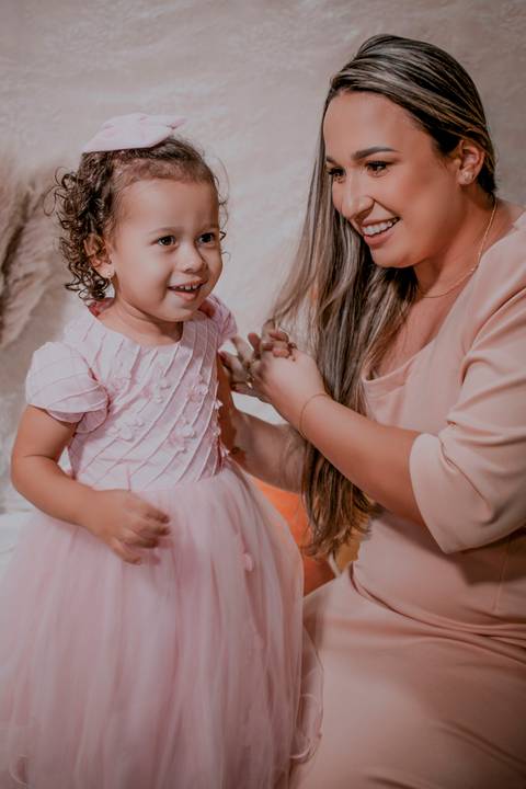 O amor mais puro_ Ensaio dia das mães Fernanda - Miriam Faria Fotografia- Fotógrafo em Igaratinga- Fotógrafa em Igaratinga MG_ Fotografa em São Gonçalo Do Pará'