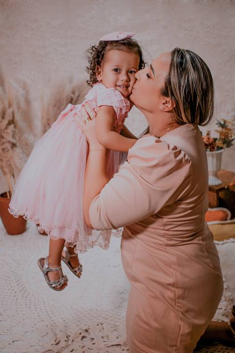 O amor mais puro_ Ensaio dia das mães Fernanda - Miriam Faria Fotografia- Fotógrafo em Igaratinga- Fotógrafa em Igaratinga MG_ Fotografa em São Gonçalo Do Pará'