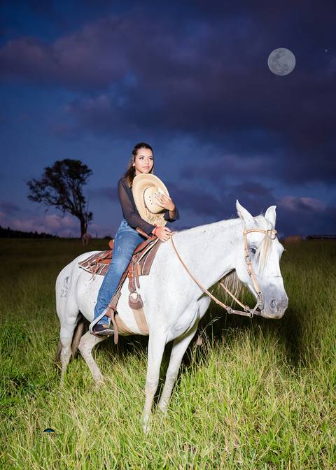 Laura-15-anos-Pilar-do-Sul-SP.'