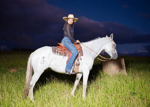 Laura-15-anos-Pilar-do-Sul-SP.'