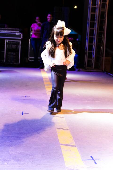 '