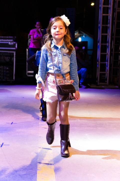 '