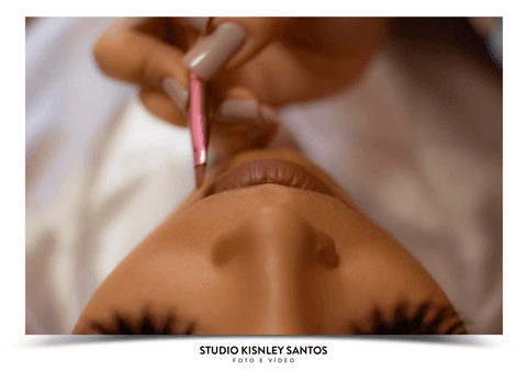 
Foto Por Magno Aquino
© Copyright - Todos os direitos reservados ao autor Lei nº 9.610/98. ® Solicite seu orçamento para ensaios, casamentos, noivados, aniversários, fotolivros