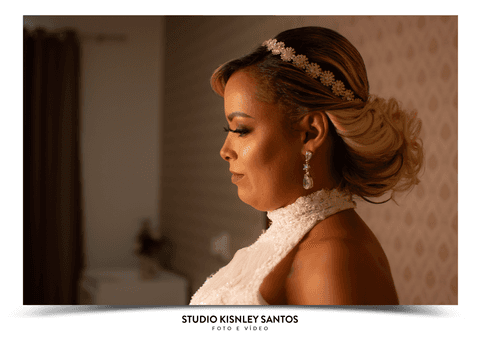 Foto Por Magno Aquino
© Copyright - Todos os direitos reservados ao autor Lei nº 9.610/98. ® Solicite seu orçamento para ensaios, casamentos, noivados, aniversários, fotolivros