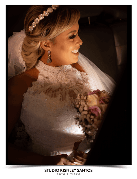 Foto Por Magno Aquino
© Copyright - Todos os direitos reservados ao autor Lei nº 9.610/98. ® Solicite seu orçamento para ensaios, casamentos, noivados, aniversários, fotolivros