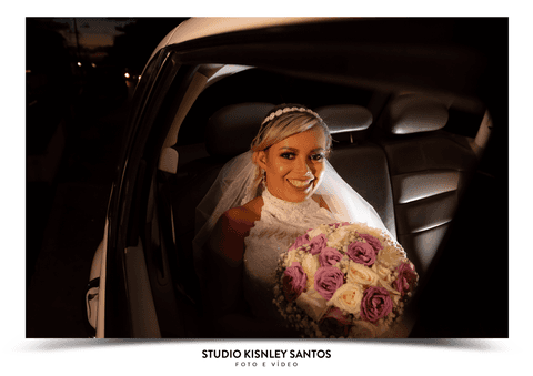 
© Copyright - Todos os direitos reservados ao autor Lei nº 9.610/98. ® Solicite seu orçamento para ensaios, casamentos, noivados, aniversários, fotolivros