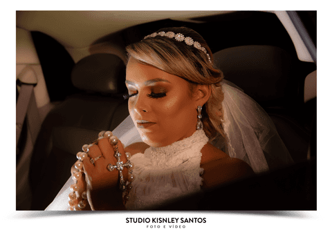 
© Copyright - Todos os direitos reservados ao autor Lei nº 9.610/98. ® Solicite seu orçamento para ensaios, casamentos, noivados, aniversários, fotolivros