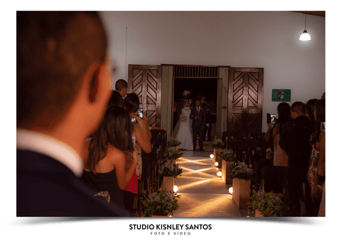 
© Copyright - Todos os direitos reservados ao autor Lei nº 9.610/98. ® Solicite seu orçamento para ensaios, casamentos, noivados, aniversários, fotolivros