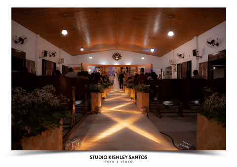 
© Copyright - Todos os direitos reservados ao autor Lei nº 9.610/98. ® Solicite seu orçamento para ensaios, casamentos, noivados, aniversários, fotolivros