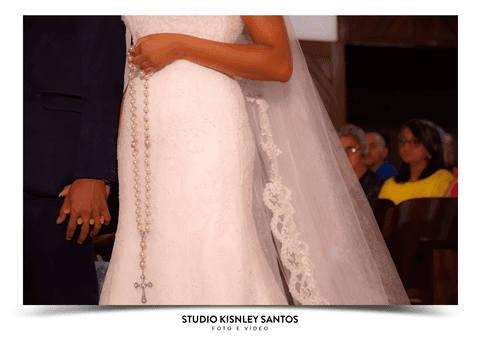 
© Copyright - Todos os direitos reservados ao autor Lei nº 9.610/98. ® Solicite seu orçamento para ensaios, casamentos, noivados, aniversários, fotolivros