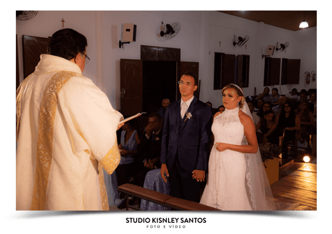 
© Copyright - Todos os direitos reservados ao autor Lei nº 9.610/98. ® Solicite seu orçamento para ensaios, casamentos, noivados, aniversários, fotolivros