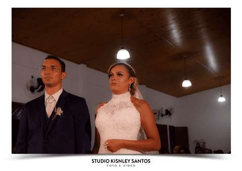 
© Copyright - Todos os direitos reservados ao autor Lei nº 9.610/98. ® Solicite seu orçamento para ensaios, casamentos, noivados, aniversários, fotolivros